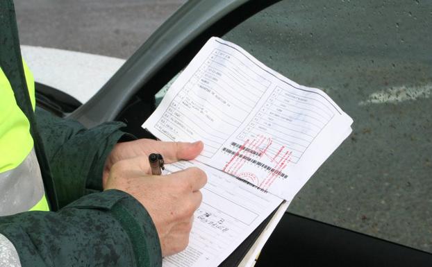 cuantos puntos de conducir se pueden perder en un dia cuantos puntos de conducir se pueden perder en un dia